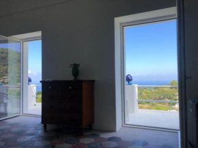 Casa Cantasol - Capri Capri